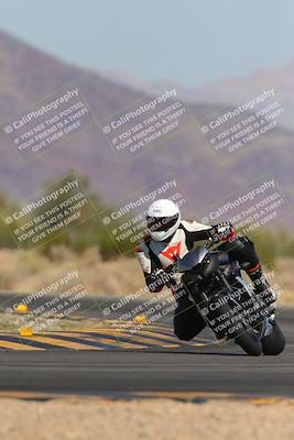 media/Nov-06-2023-Moto Forza (Mon) [[ce023d0744]]/3-Intermediate Group/Session 3 (Turn 5)/